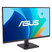 Monitor 27 inch Asus VA279QG 1920 x 1080 pixeli, 120 Hz