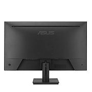 Monitor 27 inch Asus VA279QG 1920 x 1080 pixeli, 120 Hz