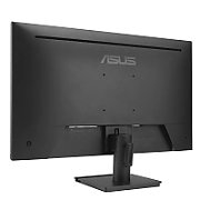 Monitor 27 inch Asus VA279QG 1920 x 1080 pixeli, 120 Hz