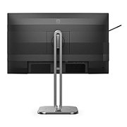 Monitor 23.8 inch Philips 24B2G5200/00 1920 x 1080 pixeli, 100 Hz
