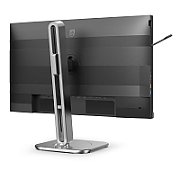 Monitor 23.8 inch Philips 24B2G5301/00 1920 x 1080 pixeli, 60 Hz
