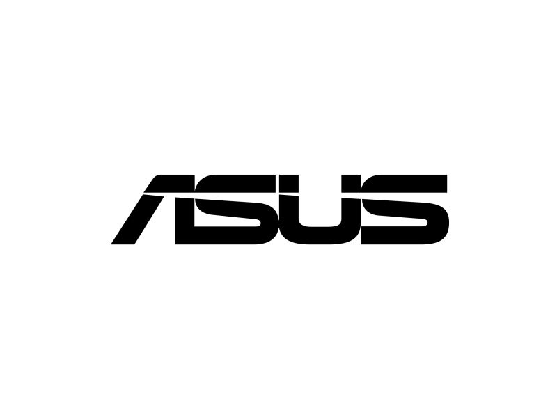 Router Asus RT-BE86U