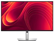 PRO 32 PLUS 4K - P3225QE/3840X2160 16:9 USB-C-HUB