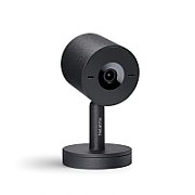 Indoor monitoring camera Netatmo NPC-B black