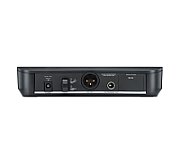 Shure BLX24E/B58-H8E - wireless vocal system with Beta 58A microphone