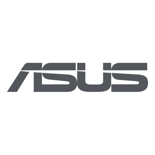 ASUS Business Tender NORDIC extension from 3YR International PUR to 3yr Local On Site Next Business Day