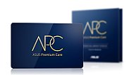 ASUS ACX15-012620NX Warranty Extension Local OSS NBD +HDD Retention - 48M NX All Series