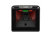 SP7201-V USB Kit: SP7201-SV00004ZZWW, CBA-U21-S07ZBR