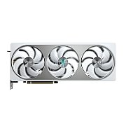 GeForce RTX 5070 AERO OC 12G, 192 bit, GDDR7, Alb