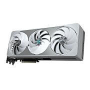 GeForce RTX 5070 Ti AERO OC 16G, 256 bit, GDDR7, Alb
