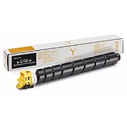 Kyocera Toner TK-8345 TK8345 Yellow Gelb (1T02L7ANL0)(1T02L7ANL1)