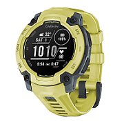 Smartwatch GARMIN Instinct E 45 mm Electric Lime