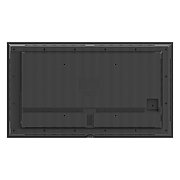 Monitor 43 inch IIyama LH4364UHS-B1AG 3840 x 2160