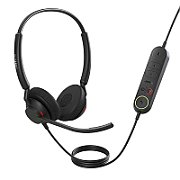 JABRA ENGAGE 40 INLINE LINK USB/C/A MS STEREO