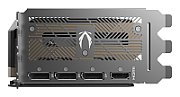 Placa video ZOTAC GeForce RTX 5080 SOLID CORE OC 16 GB GDDR7 256 bit