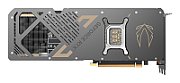Placa video ZOTAC GeForce RTX 5080 SOLID CORE OC 16 GB GDDR7 256 bit