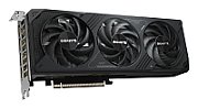 Placa video GIGABYTE GeForce RTX 5070 WINDFORCE SFF 12 GB GDDR7 192 bit