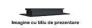 Baza pentru totem exterior EVOBOARD 650ODDLAZ