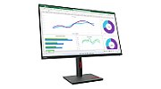 RESIGILAT: Monitor 31.5 inch Lenovo 63D3GAT1EU 2560 x 1440