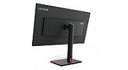 RESIGILAT: Monitor 31.5 inch Lenovo 63D3GAT1EU 2560 x 1440