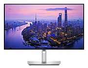 Monitor 27 inch Dell DELL-U2725QE 3840 x 2160, 120 Hz