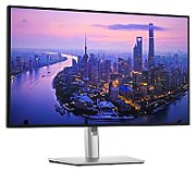 Monitor 27 inch Dell DELL-U2725QE 3840 x 2160, 120 Hz