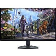 Monitor 27 inch Dell GAME-AW2725QF 3840 x 2160, 165 Hz