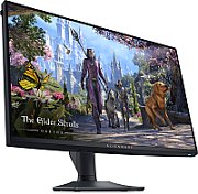 Monitor 27 inch Dell GAME-AW2725QF 3840 x 2160, 165 Hz