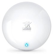 FIBARO Flood Sensor (FGFS-101) (FGFS101)