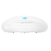 FIBARO Flood Sensor (FGFS-101) (FGFS101)