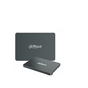 DAHUA Dahua Technology DHI-SSD-C800A 2.5  1000 GB SATA III 3D NAND