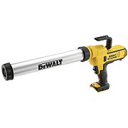 Caulk Gun 18V XR