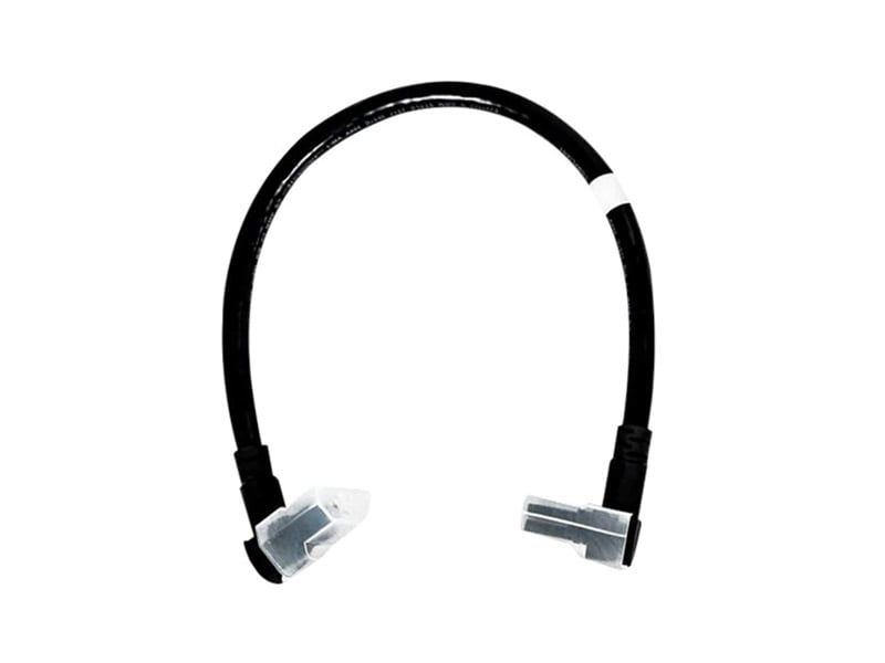 Vertiv GXT5 EBC (GXT5-EBC48VRT2UE) 1ft 48V cables