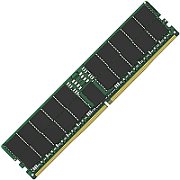 Micron MTC40F204WS1RC56BR memory module 96 GB DDR5 5600 MHz