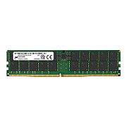 Micron MTC40F204WS1RC56BR memory module 96 GB DDR5 5600 MHz