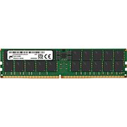 Micron MTC40F204WS1RC56BR memory module 96 GB DDR5 5600 MHz