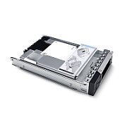 SSD DELL 345-BJSM-05 480 GB SATA 3.5 inch