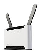 Acces Point Mikrotik S53UG+5HAXD2HAXD-TC&EG18