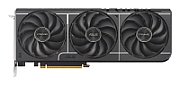 Placa video ASUS GeForce RTX 5060 Ti PRIME OC 8 GB GDDR7 128 bit