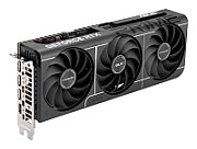 Placa video ASUS GeForce RTX 5060 Ti PRIME OC 8 GB GDDR7 128 bit