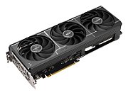 Placa video ASUS GeForce RTX 5060 Ti PRIME OC 8 GB GDDR7 128 bit