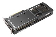 Placa video ASUS GeForce RTX 5060 Ti PRIME OC 8 GB GDDR7 128 bit