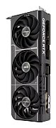 Placa video ASUS GeForce RTX 5060 Ti PRIME OC 8 GB GDDR7 128 bit