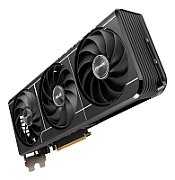 Placa video ASUS GeForce RTX 5060 Ti PRIME OC 8 GB GDDR7 128 bit