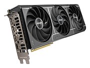 Placa video ASUS GeForce RTX 5060 Ti PRIME OC 8 GB GDDR7 128 bit