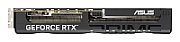 Placa video ASUS GeForce RTX 5060 Ti PRIME OC 8 GB GDDR7 128 bit