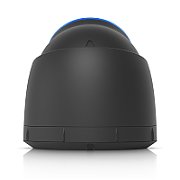Ubiquiti AI Turret Tip turelă IP cameră securitate Interior & exterior 3840 x 2160 Pixel Tavan/perete