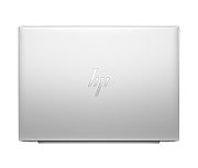 Laptop HP EliteBook 840 G11 9G0E5ET, 14 inch 1920 x 1200, Intel Core Ultra 5 125U (12 C / 14 T, 1.3 GHz - 4.3 GHz, 12 MB cache, 28 W), 16 GB DDR5, 512 GB SSD, Intel Graphcis, Windows 11 Pro, Silver