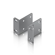 NET ACC PRECISION RACK EAR KIT/1U UACC-RACK-EAR...