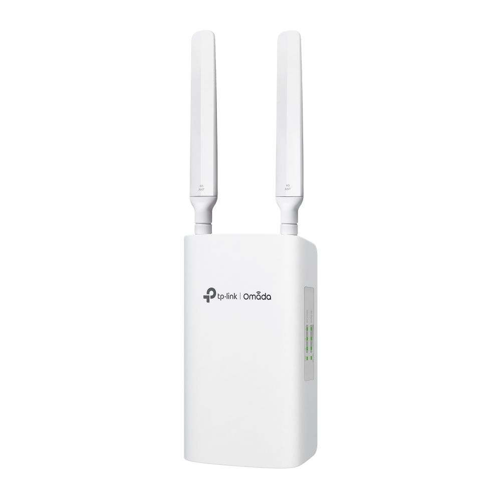 Router TP-Link ER703WP-4G-OUTDOOR